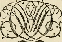 An illustration from De veldgezangen van Thyrsis : gesierd met toegepaste zinneminnebeelden (1702)