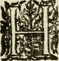 An illustration from De veldgezangen van Thyrsis : gesierd met toegepaste zinneminnebeelden (1702)