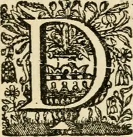 An illustration from De veldgezangen van Thyrsis : gesierd met toegepaste zinneminnebeelden (1702)