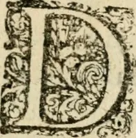 An illustration from De veldgezangen van Thyrsis : gesierd met toegepaste zinneminnebeelden (1702)