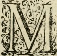 An illustration from De veldgezangen van Thyrsis : gesierd met toegepaste zinneminnebeelden (1702)