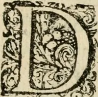 An illustration from De veldgezangen van Thyrsis : gesierd met toegepaste zinneminnebeelden (1702)