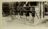 An illustration from The development of a reflector enamel (1920)