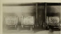 An illustration from The development of a reflector enamel (1920)