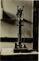 An illustration from The development of a reflector enamel (1920)