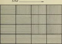 An illustration from The development of a reflector enamel (1920)