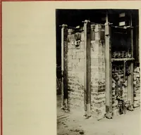 An illustration from The development of a reflector enamel (1920)