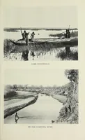 Picture 3 of 6 from The development of Rhodesia from a geographical standpoint (1916), leaf 19