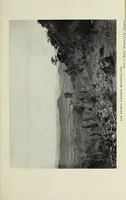 An illustration from The development of Rhodesia from a geographical standpoint (1916)