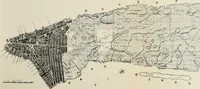 An illustration from Development and present status of city planning in New York City (1914)
