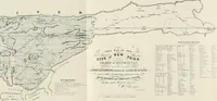 An illustration from Development and present status of city planning in New York City (1914)