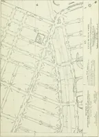 An illustration from Development and present status of city planning in New York City (1914)