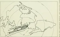 An illustration from Development and present status of city planning in New York City (1914)