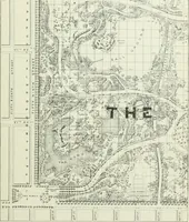 An illustration from Development and present status of city planning in New York City (1914)