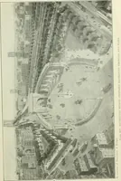 An illustration from Development and present status of city planning in New York City (1914)
