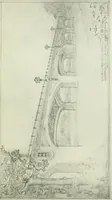 An illustration from Development and present status of city planning in New York City (1914)