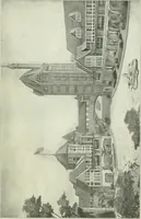 An illustration from Development and present status of city planning in New York City (1914)