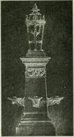 An illustration from Development and present status of city planning in New York City (1914)