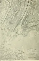 An illustration from Development and present status of city planning in New York City (1914)