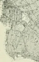 An illustration from Development and present status of city planning in New York City (1914)