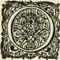 An illustration from De vernieuwde gulden winckel der kunstliebende Nederlanders : waer in den mensche door poëtische, historische en morale leeringen, vertoont wort, hoedanigh hy zijn leven, handel ende wandel, zedighlijck, eerbaerlijck en vermakelijck sal overbrengen : hier is by ghevoeght het tweede deel, waer in 't vvelvaren der vereenighde Nederlanden, en de droeve vvtvaert van Henricus de Grote, coningh van Vranckrijck en Navarre, &c. : nessens andere stichtelijcke dinghen, den konst-beminders worden voor oogen ghestelt (1622)