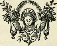 Picture 77 of 80 from De vernieuwde gulden winckel der kunstliebende Nederlanders : waer in den mensche door poëtische, historische en morale leeringen, vertoont wort, hoedanigh hy zijn leven, handel ende wandel, zedighlijck, eerbaerlijck en vermakelijck sal overbrengen : hier is by ghevoeght het tweede deel, waer in 't vvelvaren der vereenighde Nederlanden, en de droeve vvtvaert van Henricus de Grote, coningh van Vranckrijck en Navarre, &c. : nessens andere stichtelijcke dinghen, den konst-beminders worden voor oogen ghestelt (1622), leaf 167