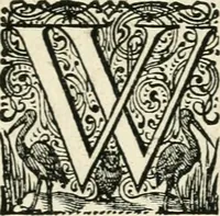 An illustration from De vernieuwde gulden winckel der kunstliebende Nederlanders : waer in den mensche door poëtische, historische en morale leeringen, vertoont wort, hoedanigh hy zijn leven, handel ende wandel, zedighlijck, eerbaerlijck en vermakelijck sal overbrengen : hier is by ghevoeght het tweede deel, waer in 't vvelvaren der vereenighde Nederlanden, en de droeve vvtvaert van Henricus de Grote, coningh van Vranckrijck en Navarre, &c. : nessens andere stichtelijcke dinghen, den konst-beminders worden voor oogen ghestelt (1622)