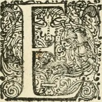 Picture 79 of 80 from De vernieuwde gulden winckel der kunstliebende Nederlanders : waer in den mensche door poëtische, historische en morale leeringen, vertoont wort, hoedanigh hy zijn leven, handel ende wandel, zedighlijck, eerbaerlijck en vermakelijck sal overbrengen : hier is by ghevoeght het tweede deel, waer in 't vvelvaren der vereenighde Nederlanden, en de droeve vvtvaert van Henricus de Grote, coningh van Vranckrijck en Navarre, &c. : nessens andere stichtelijcke dinghen, den konst-beminders worden voor oogen ghestelt (1622), leaf 174