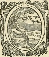 Picture 80 of 80 from De vernieuwde gulden winckel der kunstliebende Nederlanders : waer in den mensche door poëtische, historische en morale leeringen, vertoont wort, hoedanigh hy zijn leven, handel ende wandel, zedighlijck, eerbaerlijck en vermakelijck sal overbrengen : hier is by ghevoeght het tweede deel, waer in 't vvelvaren der vereenighde Nederlanden, en de droeve vvtvaert van Henricus de Grote, coningh van Vranckrijck en Navarre, &c. : nessens andere stichtelijcke dinghen, den konst-beminders worden voor oogen ghestelt (1622), leaf 178