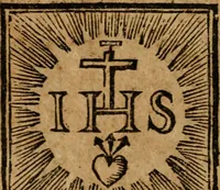 An illustration from De Vesuviano incendio nuntius (1639)
