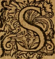An illustration from De Vesuviano incendio nuntius (1639)