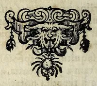 An illustration from De veteri ritu nuptiarum & jure connubiorum (1641)