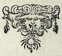 Picture 2 of 3 from De veteri ritu nuptiarum & jure connubiorum (1641), leaf 286