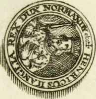 An illustration from De veteris numismatis potentia et qualitate lucubratio, occasione rubricae codicis de eodem argumento; sive, Cognitio totius rei numariae ad intelligentiam juris accommodata; accessit Dissertatio Juridica de numo unico, cum multis aliis cognitioni numorum conducentibus (1701)