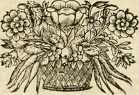 An illustration from De veteris numismatis potentia et qualitate lucubratio, occasione rubricae codicis de eodem argumento; sive, Cognitio totius rei numariae ad intelligentiam juris accommodata; accessit Dissertatio Juridica de numo unico, cum multis aliis cognitioni numorum conducentibus (1701)