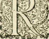 An illustration from De veteris numismatis potentia et qualitate lucubratio, occasione rubricae codicis de eodem argumento; sive, Cognitio totius rei numariae ad intelligentiam juris accommodata; accessit Dissertatio Juridica de numo unico, cum multis aliis cognitioni numorum conducentibus (1701)