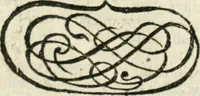 An illustration from De veteris numismatis potentia et qualitate lucubratio, occasione rubricae codicis de eodem argumento; sive, Cognitio totius rei numariae ad intelligentiam juris accommodata; accessit Dissertatio Juridica de numo unico, cum multis aliis cognitioni numorum conducentibus (1701)