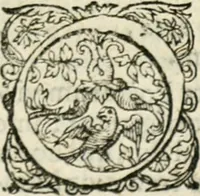 An illustration from De veteris numismatis potentia et qualitate lucubratio, occasione rubricae codicis de eodem argumento; sive, Cognitio totius rei numariae ad intelligentiam juris accommodata; accessit Dissertatio Juridica de numo unico, cum multis aliis cognitioni numorum conducentibus (1701)