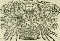 An illustration from De veteris numismatis potentia et qualitate lucubratio, occasione rubricae codicis de eodem argumento; sive, Cognitio totius rei numariae ad intelligentiam juris accommodata; accessit Dissertatio Juridica de numo unico, cum multis aliis cognitioni numorum conducentibus (1701)