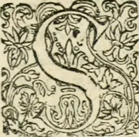 An illustration from De veteris numismatis potentia et qualitate lucubratio, occasione rubricae codicis de eodem argumento; sive, Cognitio totius rei numariae ad intelligentiam juris accommodata; accessit Dissertatio Juridica de numo unico, cum multis aliis cognitioni numorum conducentibus (1701)