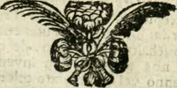 An illustration from De veteris numismatis potentia et qualitate lucubratio, occasione rubricae codicis de eodem argumento; sive, Cognitio totius rei numariae ad intelligentiam juris accommodata; accessit Dissertatio Juridica de numo unico, cum multis aliis cognitioni numorum conducentibus (1701)