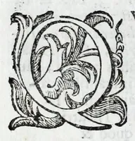 An illustration from De veterum acclamationibus et plausu libri septem Francisci Bernardini Ferrarii .. (1627)
