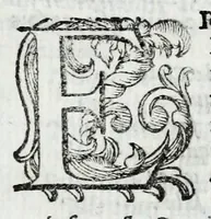 An illustration from De veterum acclamationibus et plausu libri septem Francisci Bernardini Ferrarii .. (1627)
