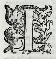 An illustration from De veterum acclamationibus et plausu libri septem Francisci Bernardini Ferrarii .. (1627)