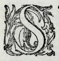 Picture 16 of 23 from De veterum acclamationibus et plausu libri septem Francisci Bernardini Ferrarii .. (1627), leaf 255