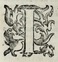 An illustration from De veterum acclamationibus et plausu libri septem Francisci Bernardini Ferrarii .. (1627)