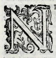 An illustration from De veterum acclamationibus et plausu libri septem Francisci Bernardini Ferrarii .. (1627)