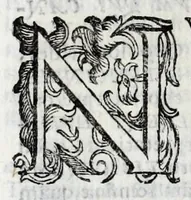 An illustration from De veterum acclamationibus et plausu libri septem Francisci Bernardini Ferrarii .. (1627)