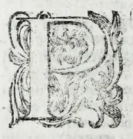 An illustration from De veterum acclamationibus et plausu libri septem Francisci Bernardini Ferrarii .. (1627)