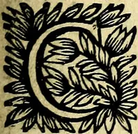 An illustration from Devises et emblesmes d'amour moralisez (1672)